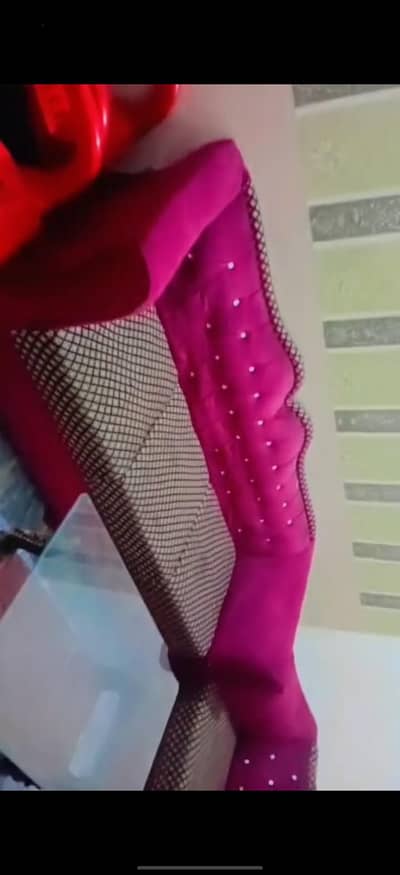 sofa for sale 10/10 condition context 03082395900