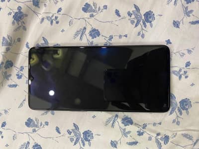 One Plus 7T 8/128 pta approved