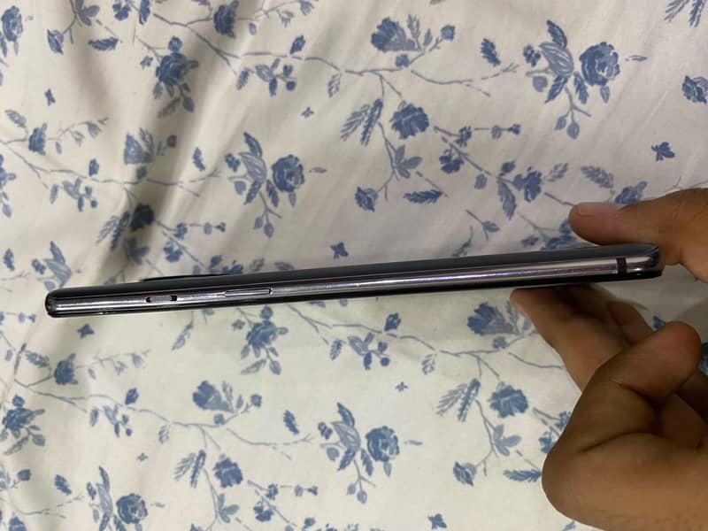 One Plus 7T 8/128 pta approved 2
