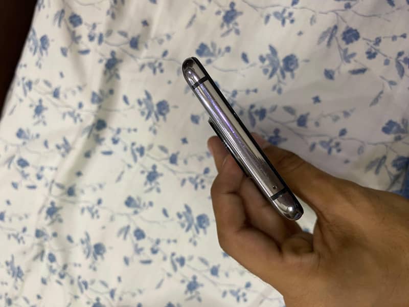 One Plus 7T 8/128 pta approved 4