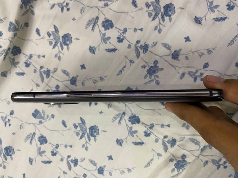 One Plus 7T 8/128 pta approved 5