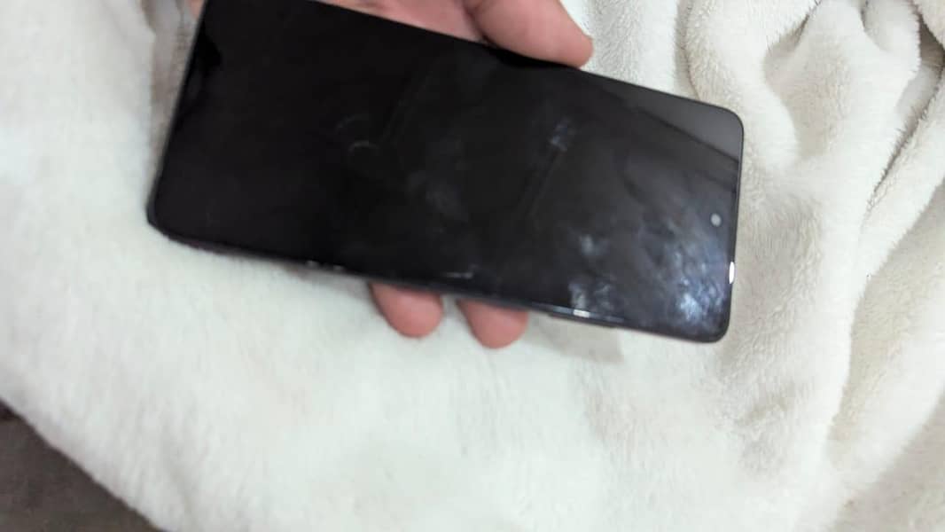 OPPO A3x 1