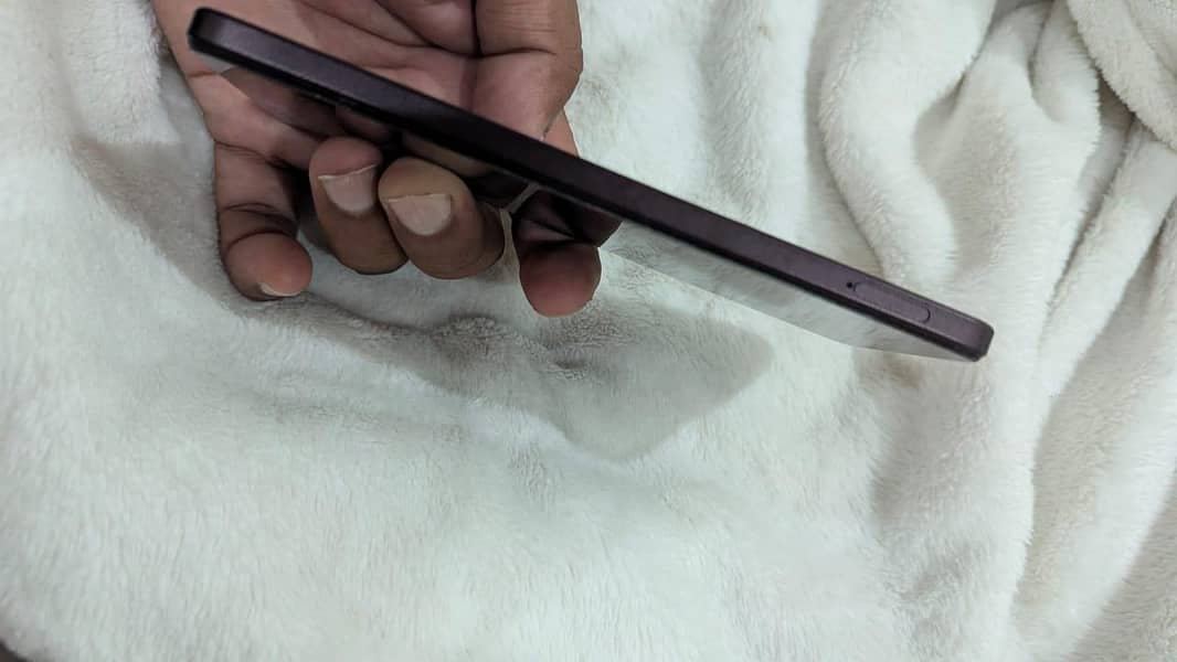 OPPO A3x 2
