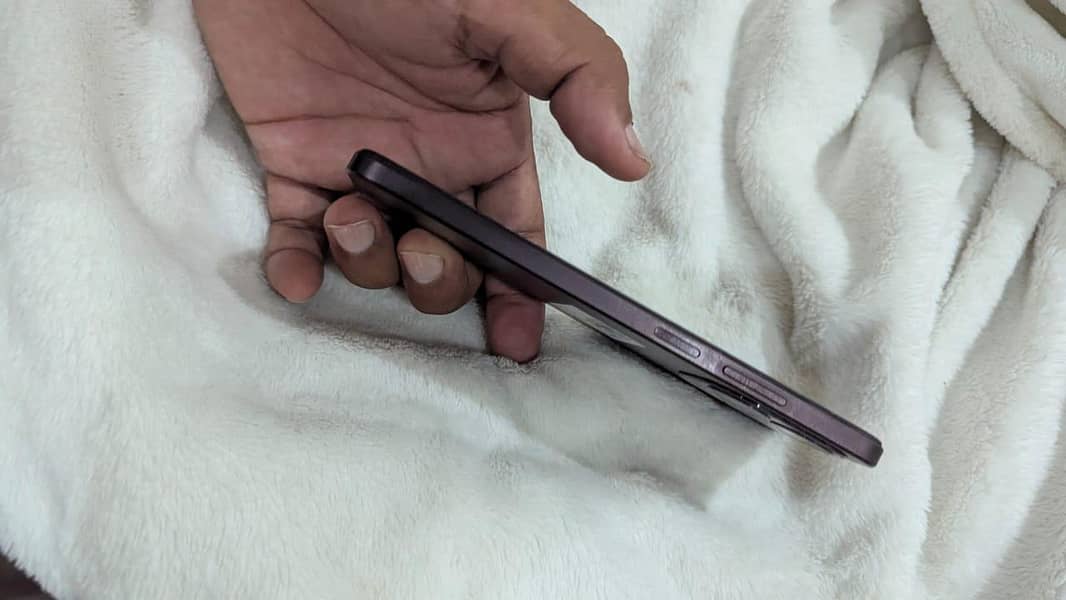 OPPO A3x 3