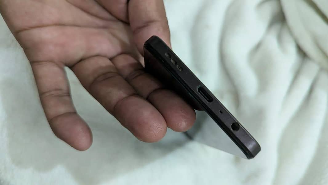 OPPO A3x 4