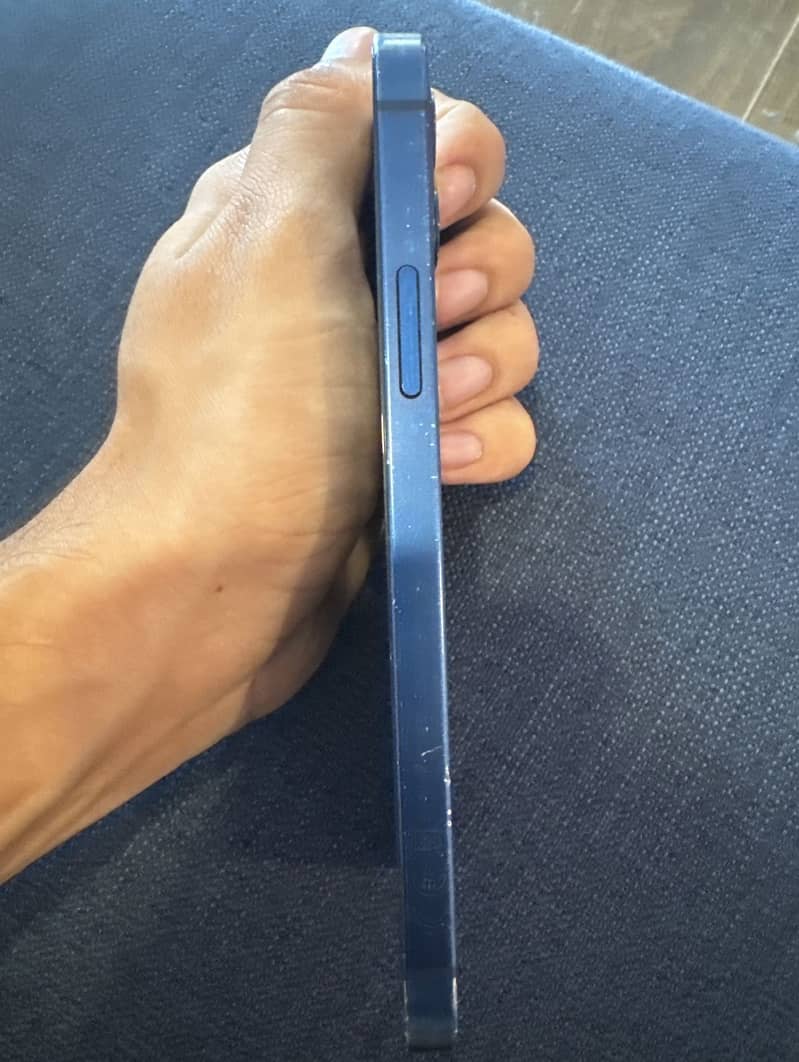 Apple iPhone 12 1