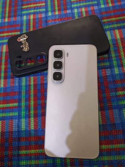 Infinix Other Model