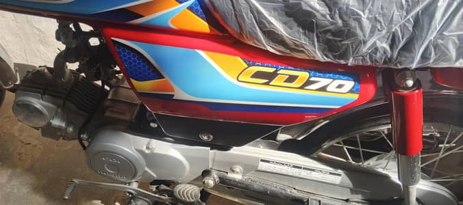 good condition only city ma use