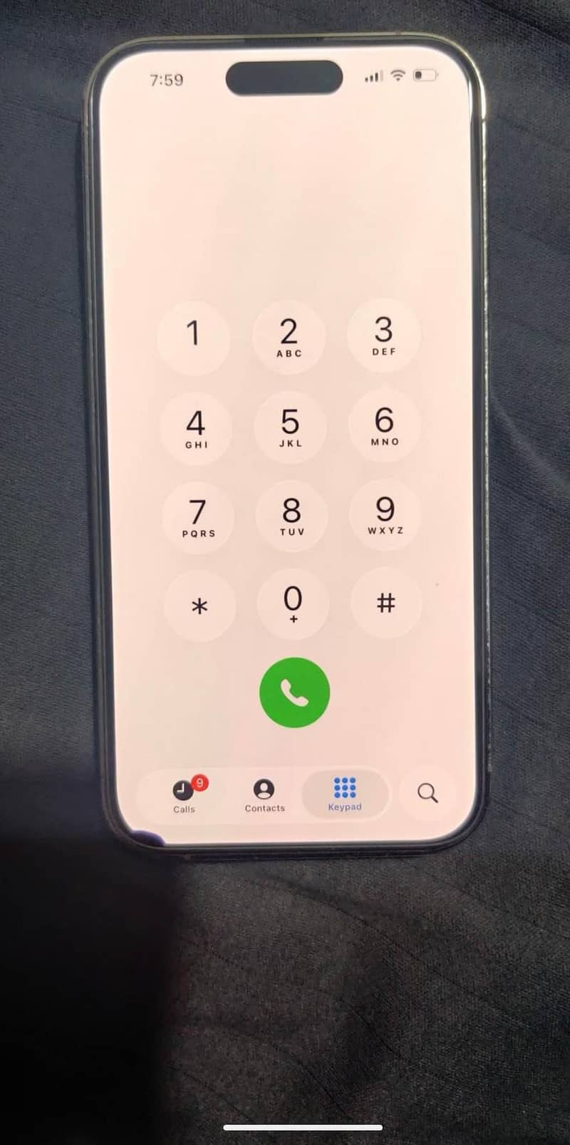 Apple iPhone 14 Pro 2