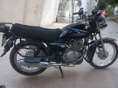 150 For Sale