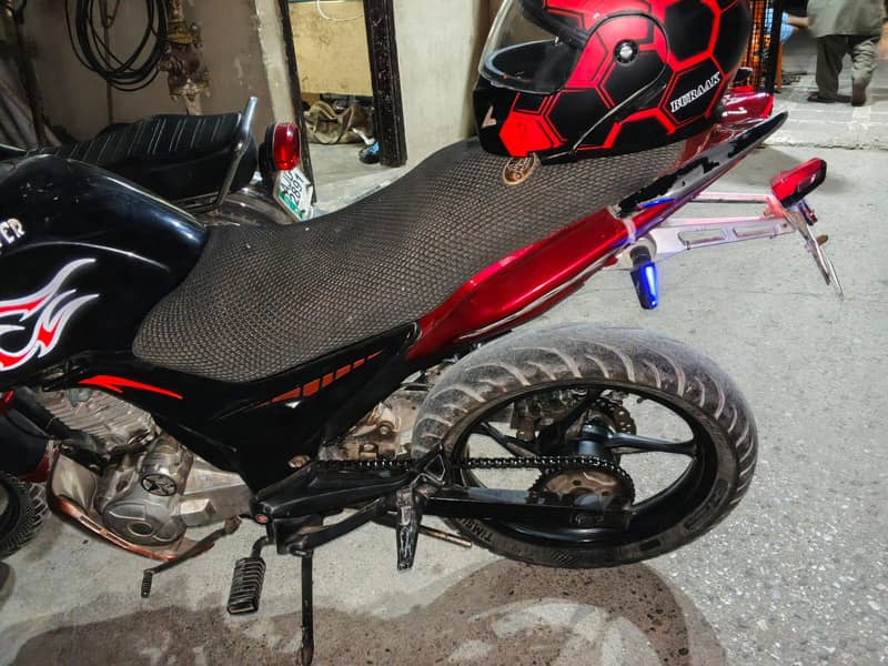 super power 150 2