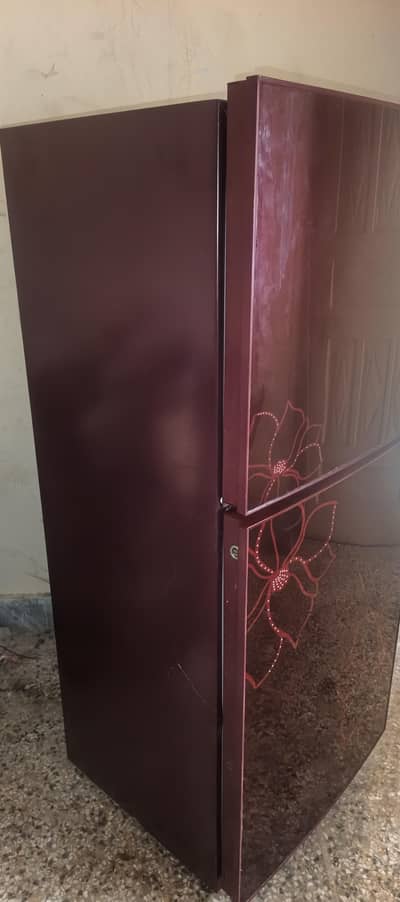 Orient all okay good working good condition