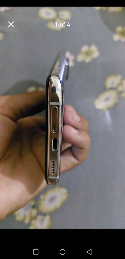 Xiaomi Mi 10T Pro 5g