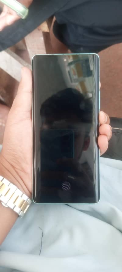 Vivo X80