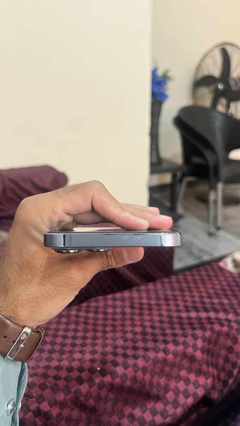 Apple iPhone 13 Pro Max 3