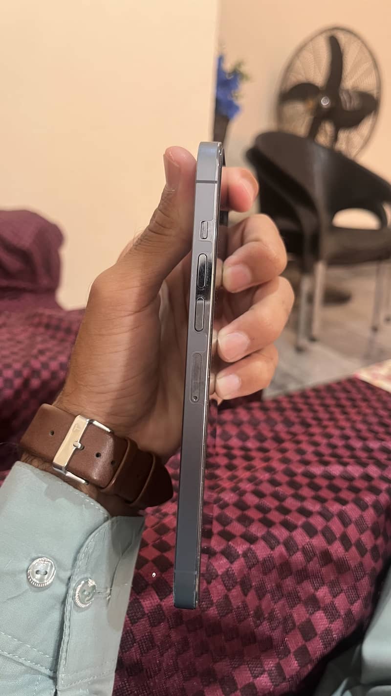 Apple iPhone 13 Pro Max 5