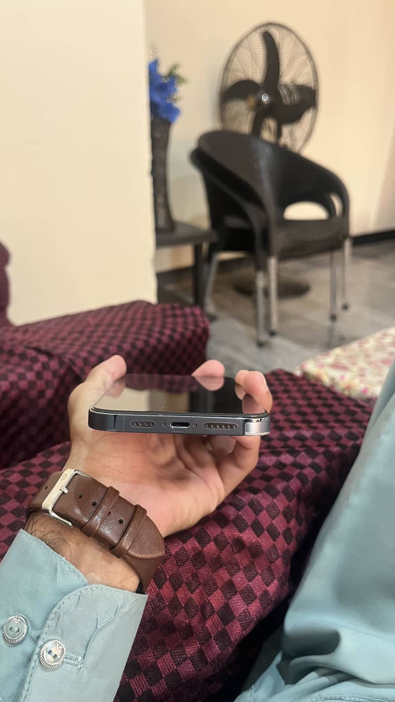 Apple iPhone 13 Pro Max 6
