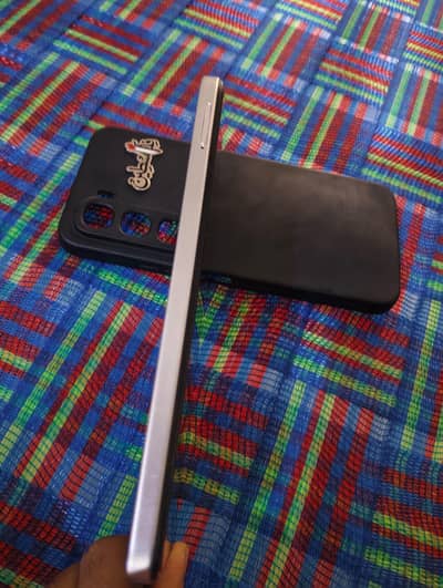 Infinix Other Model