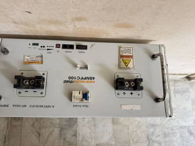 5 kwh lithium battery