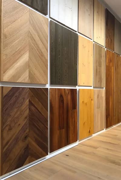 interior work/vinyl flooring/wooden flooring/false ceiling/wall papers