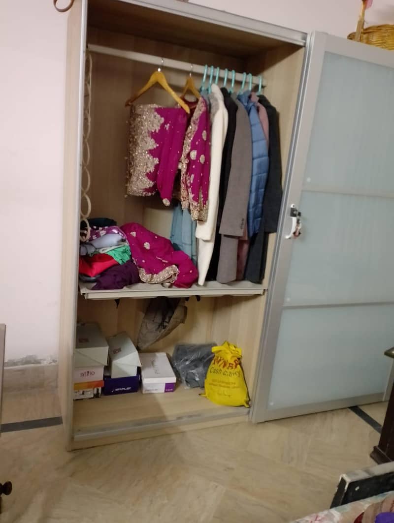 Cupboard 2