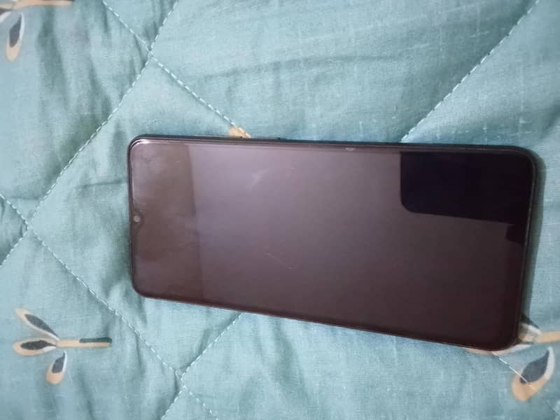 Zte Other Model 0