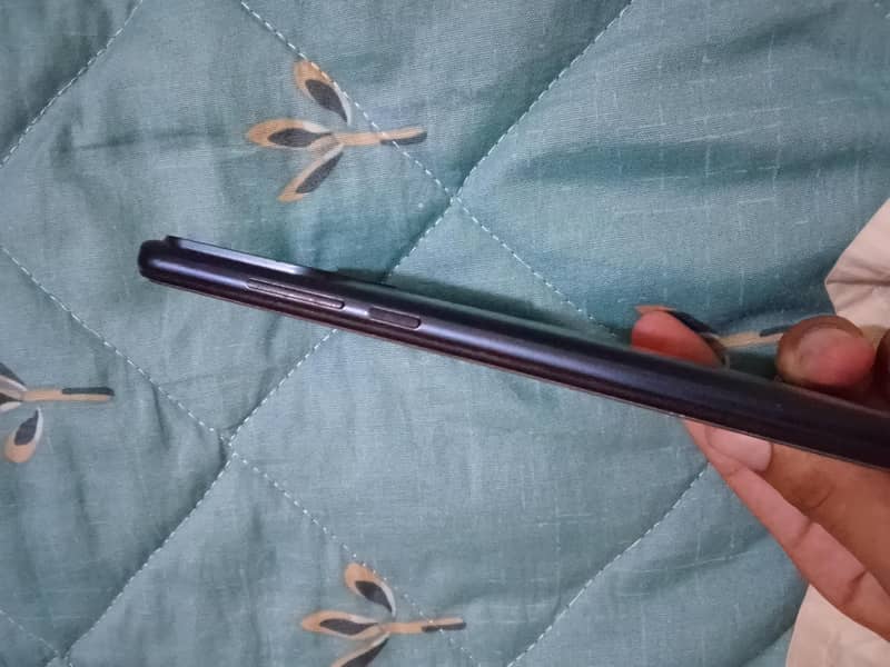 Zte Other Model 1