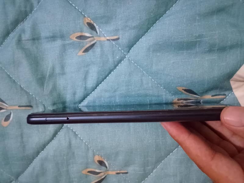 Zte Other Model 3