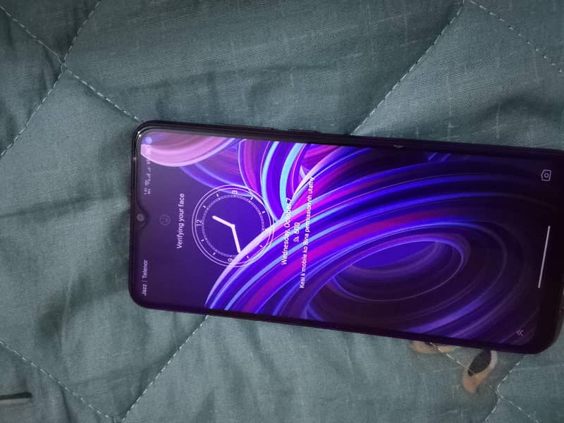 Zte Other Model 4
