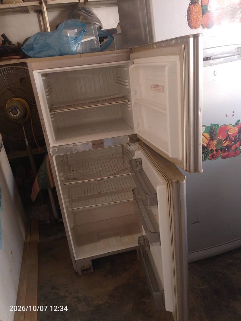 pel refrigerator 1