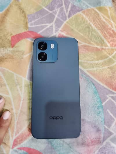 OPPO A6 For sale