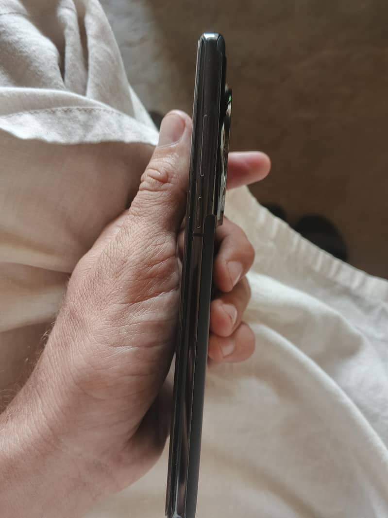 One Plus 12 1