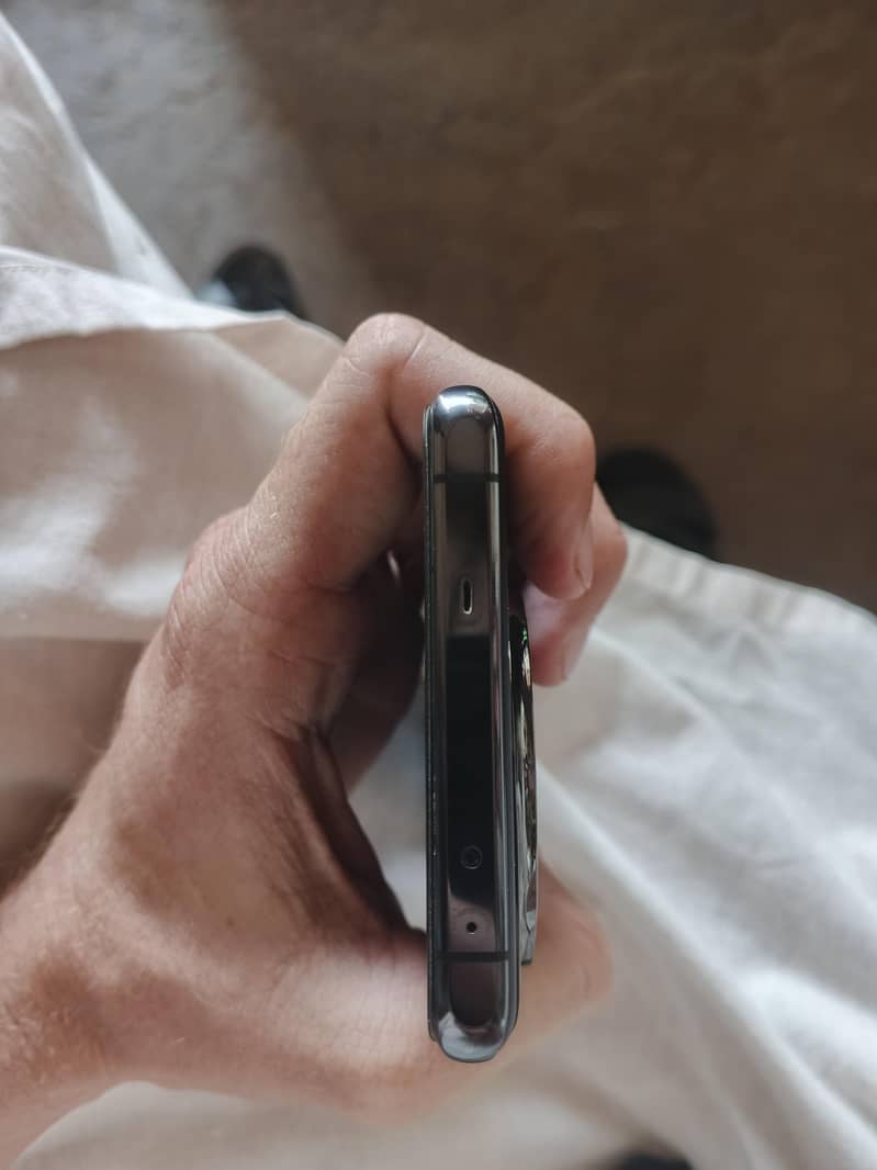 One Plus 12 2