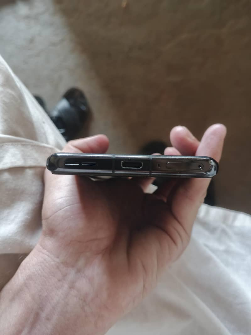 One Plus 12 3