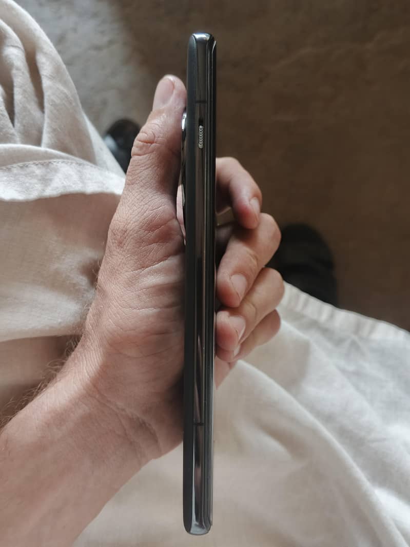 One Plus 12 4