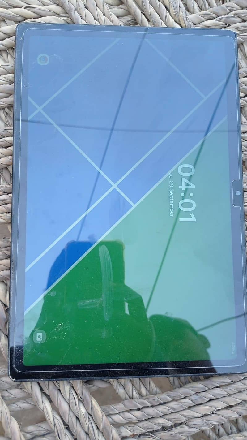 model 200 4.64 0