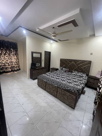 Flat for rent Now Available