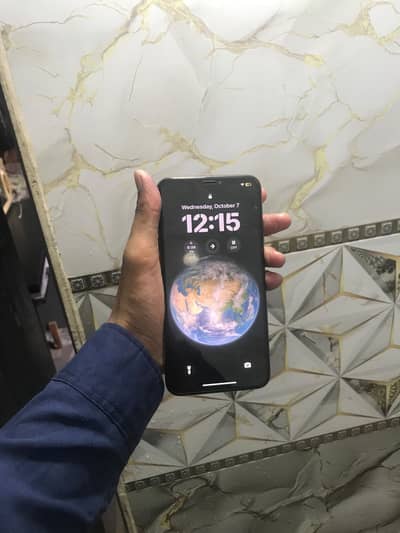 Apple iPhone XS Max