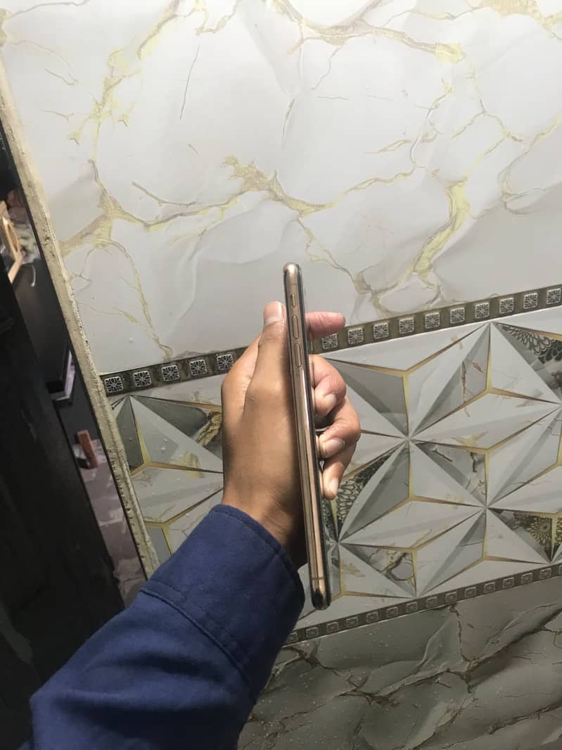 Apple iPhone XS Max 2