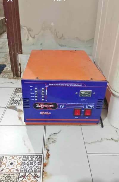 desi ups local ups 1.5kva