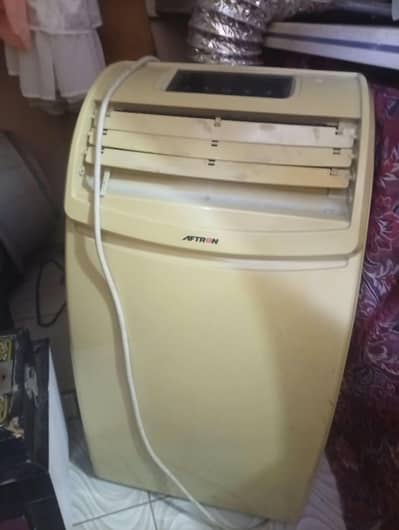 good condition AK bar service Hui hai bus original gas per hai