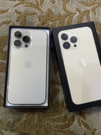 Apple iPhone 13 Pro 0313-1607305 WhatsApp Number