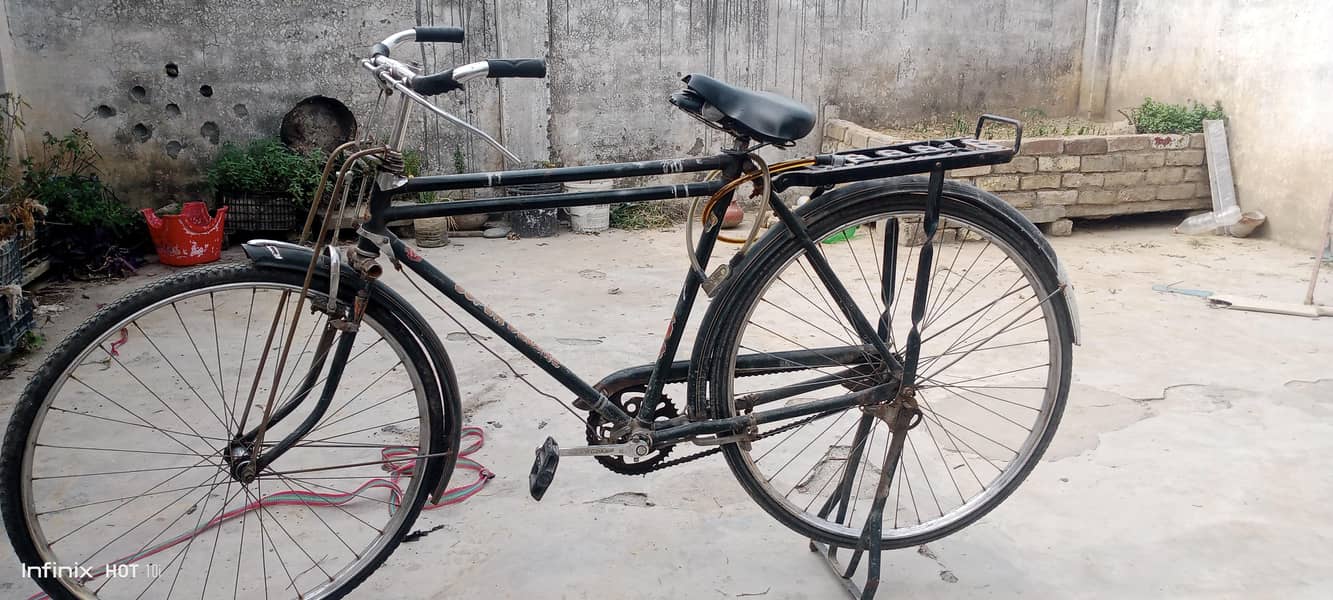Sohrab cycle full size 0