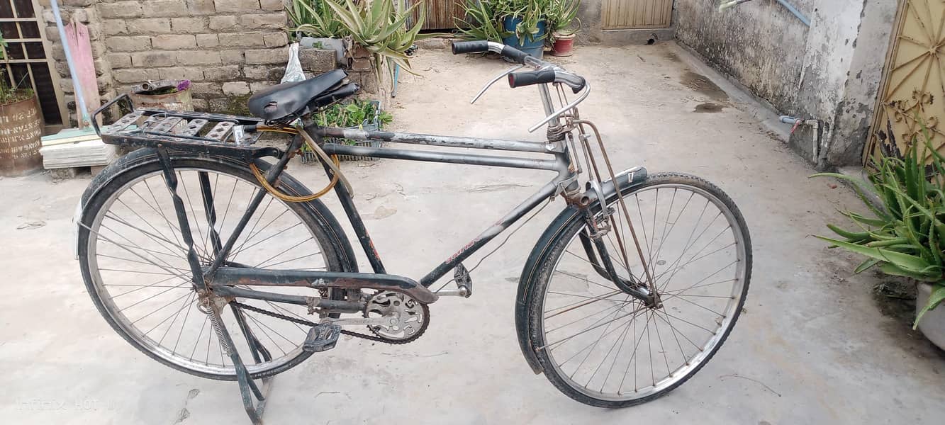 Sohrab cycle full size 1
