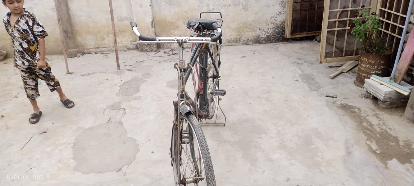 Sohrab cycle full size 3