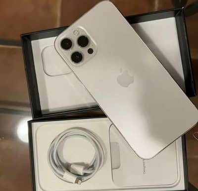 Apple iPhone 11 Pro 256 GB main official PTI  proof