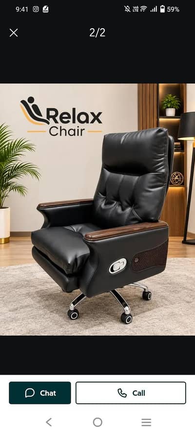 office chair, computer chair, executive chair,staff chair