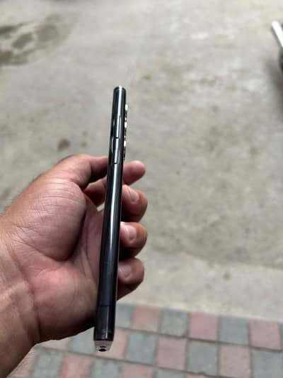 Samsung Mobile S22 Ultra