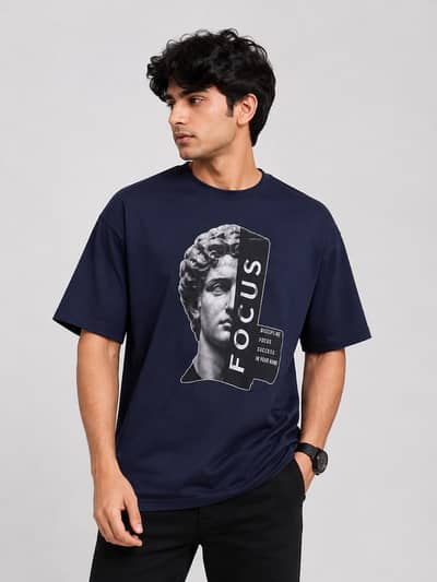  Premium Graphic T-Shirts