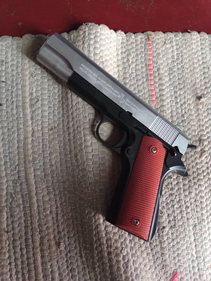 new model 0